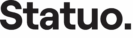 Statuo Group