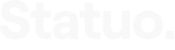 Statuo Group